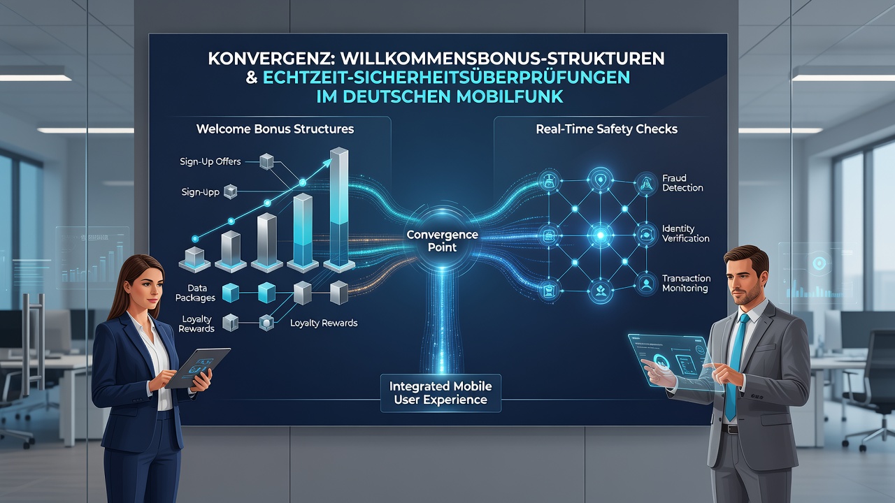 Darstellung von Datenflüssen zwischen Bonusfreigabe und Sicherheitskontrollen