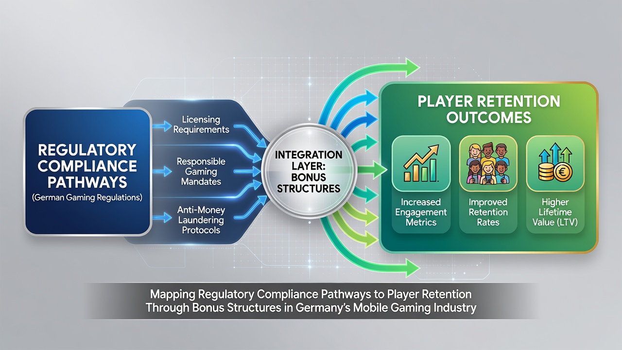 Detailansicht von Bonusfreischaltungen und Verifizierungsprozessen in Live-Dealer-Apps
